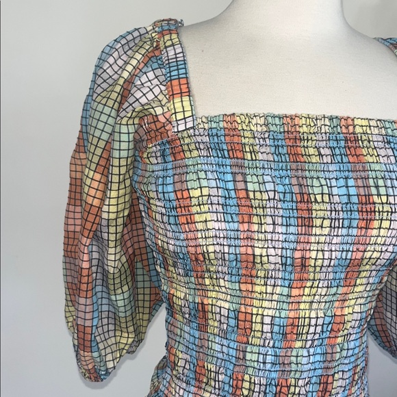 Ganni - Picture 6 of 11